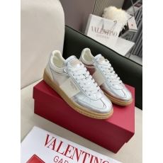 Valentino Casual Shoes